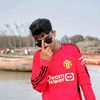 sr.rakib300..0