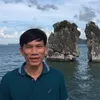 binh.nguyen2523