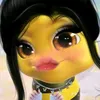lilyguinz