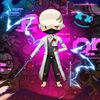mvke_real1