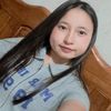 lee_050320