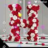 habiba.hazem01