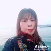 user4443655595007