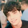 df8_el