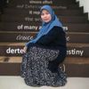 diah6108