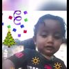 user7276268393121