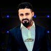 abu_omar287