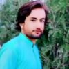 mangal.kakar