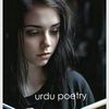 urdu_poetry7864