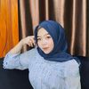 nitaww21