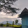 puspa772134
