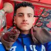 سهيل التعزي