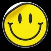 user73624250735837