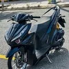 hai.bannh.vario125