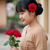 phyuphyusoe738