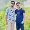 md.mohiuddin8849