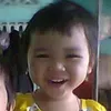 kyen_2410