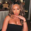 suriyahsays