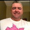 arthur_fredrick12