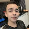 shopdonamthong