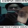 kasper_538