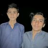 asain.abbas