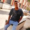 user509981301913