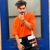 umar.mughal205