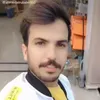 أحمد الربيعي