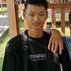 imam_sofiki