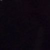xjs_sid0