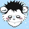 thuminhno