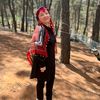 selvihan525