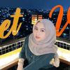endangsetyawati57