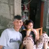 arlenealbaytar