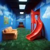 unexploredreality