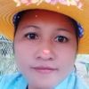 user881567622850
