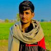 shujat.ali35