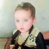 sajid.khan7512