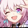 user8563744650900