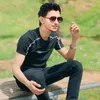 hama_editor870