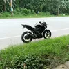 yumiii016