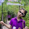 aricha.aiun