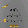 sad.gril5595