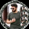 abu.yaman73