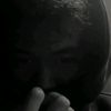 ktkschu_31