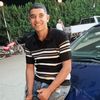 user5192242392120