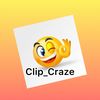 Clip_Craze