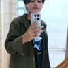 andriyansyah776