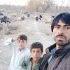 ainullahkhan902